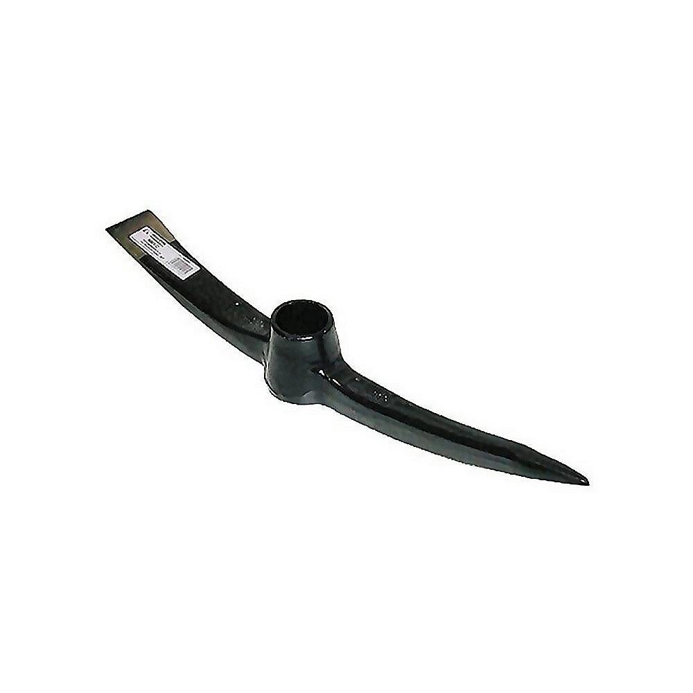 Bellota Picachon 5001-a_1