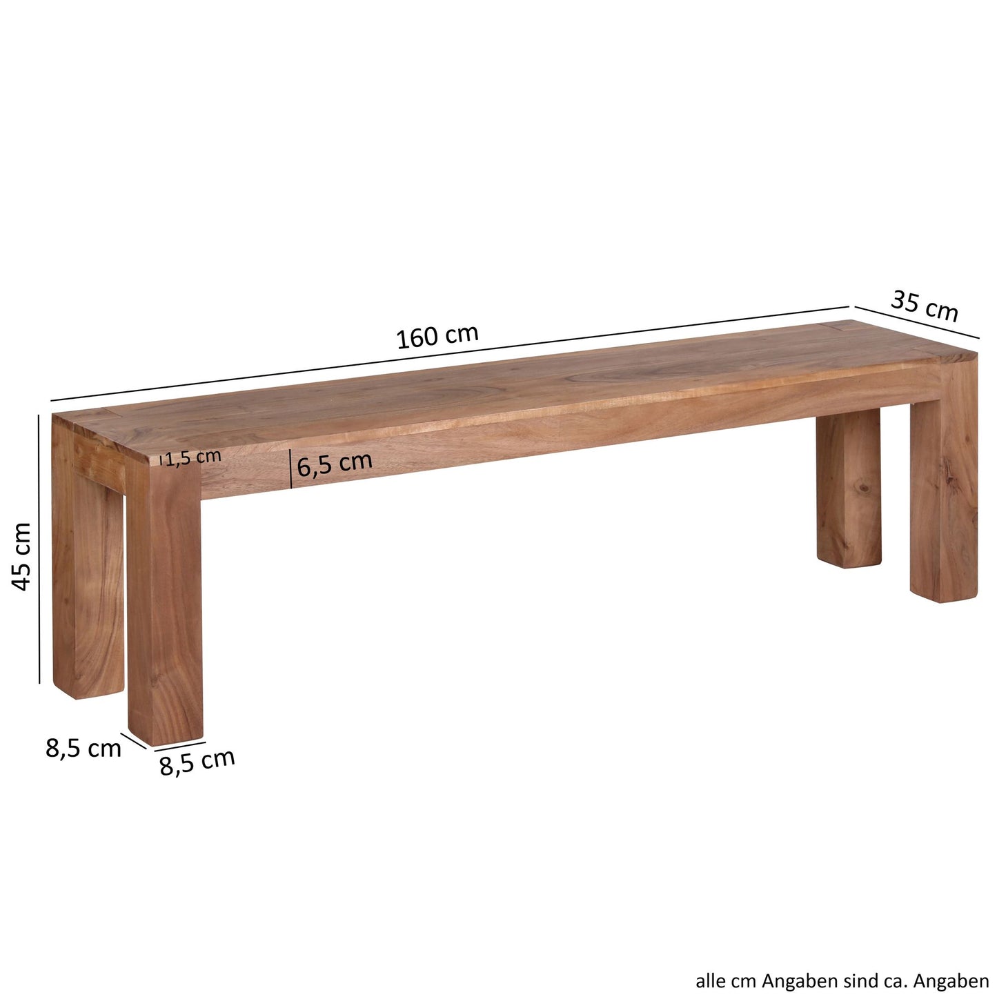 Banco De Madera_3