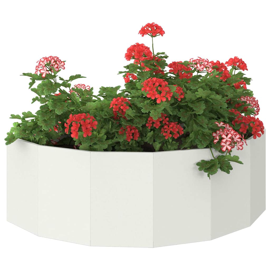Jardinera 120 X 60 X 35 Cm Acero_2