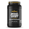 Multiphase Whey 908 Gr Fresa