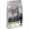 PRO PLAN Gato Esterilizado OPTIRENAL Pavo 1,5 kg