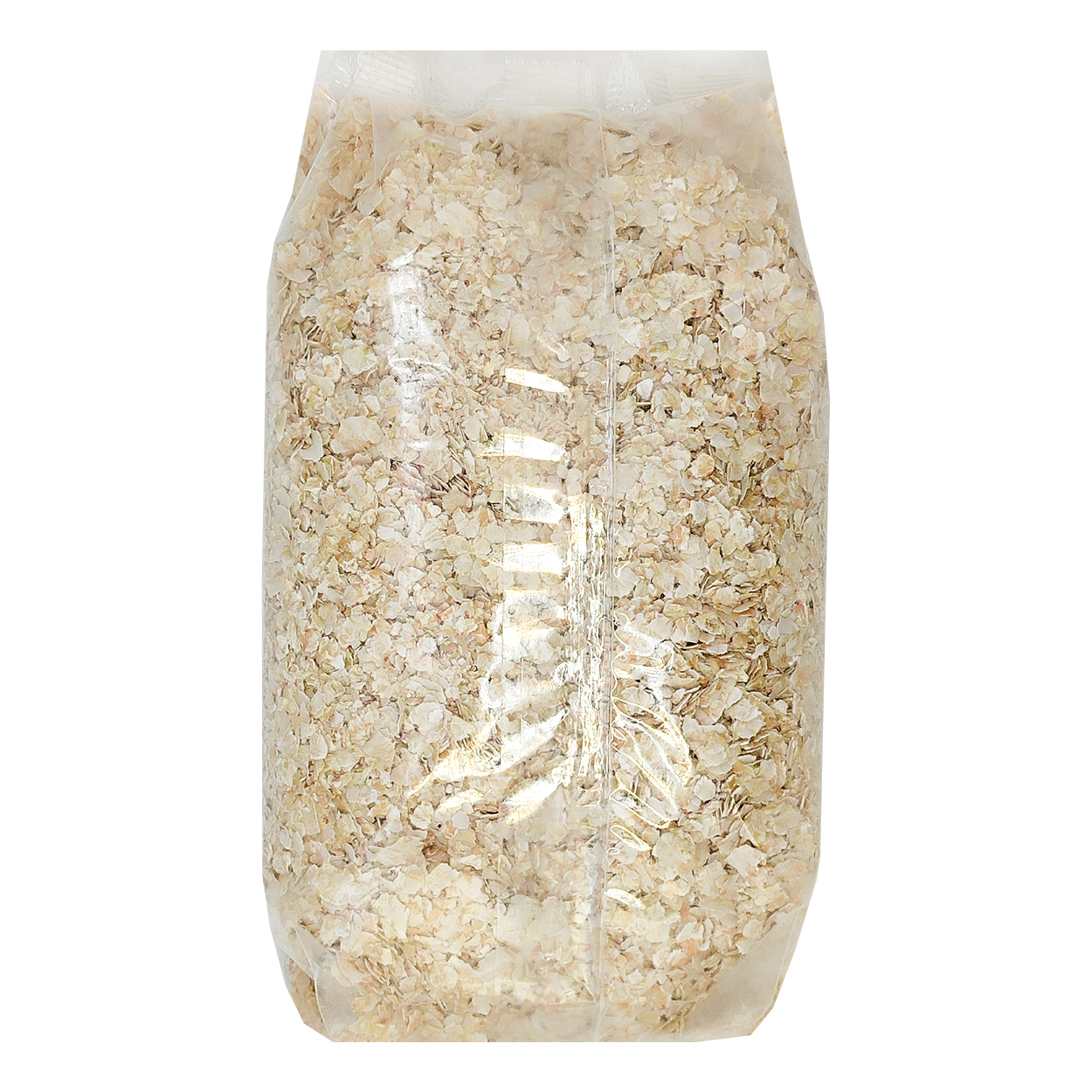 Copos De Trigo Sarraceno Eco Bionsan 500gr_1