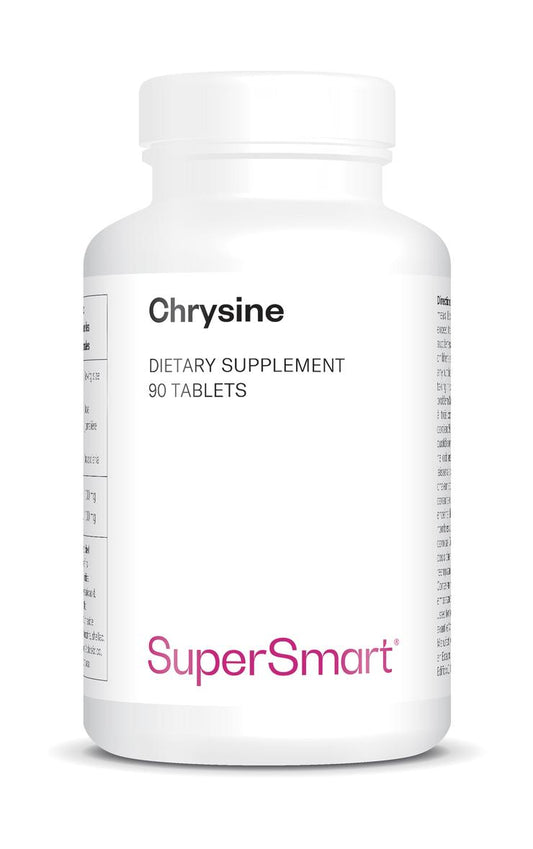 Chrysine_0