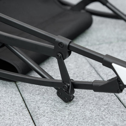 Pawhut Carrito Para Perros 2 En 1 Plegable Con Correas De Seguridad Caqui_3