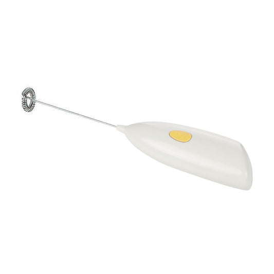 Tescoma Batidor Eléctrico Presto_0