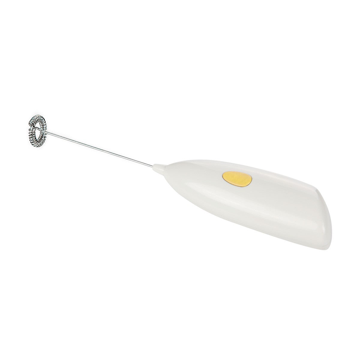 Tescoma Batidor Eléctrico Presto_0