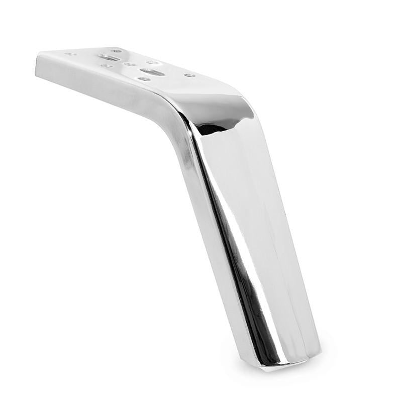 Pomo Bola 3900u0lp Tesa