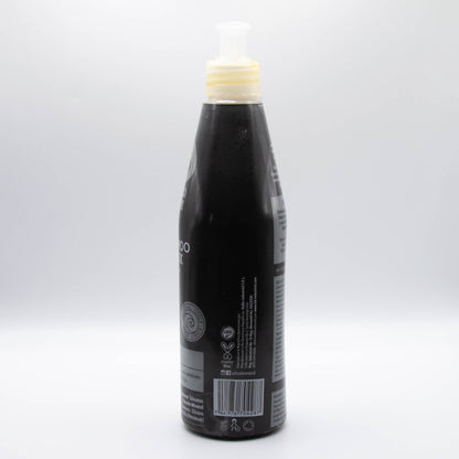 Afro Love Champú Detox Carbón Activado 450ml Xl_1