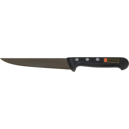 Cuchillo De Cocina 281304 - 15 Cm_0