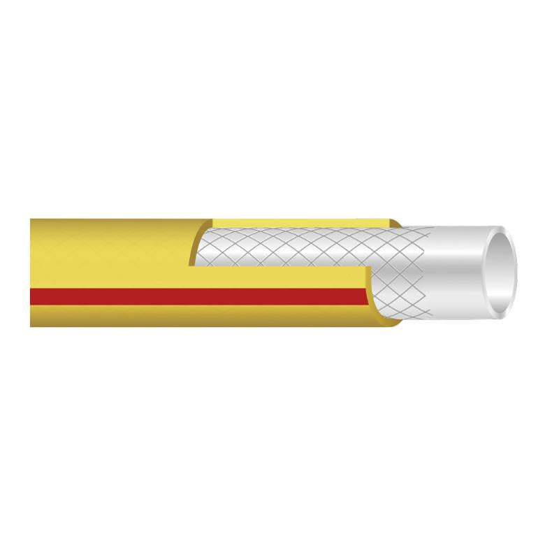 Manguera Pvc Modelo Storm 3c Trenzada Ø15x50 M_2