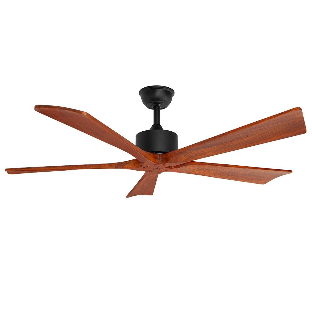 Orbegozo Ventilador de Techo CF 101132 132 cm