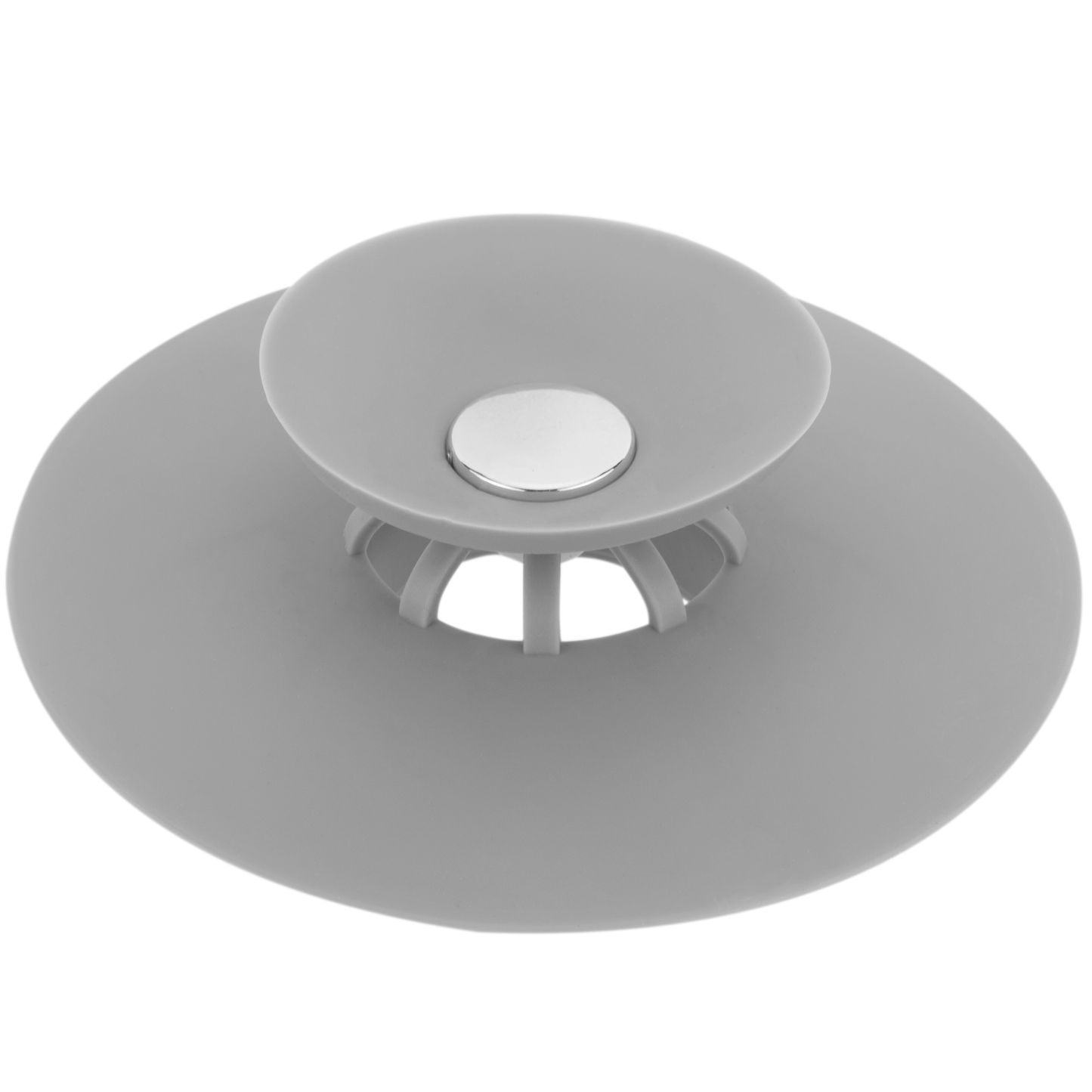 Tapón Para Desagüe Universal De Silicona_2