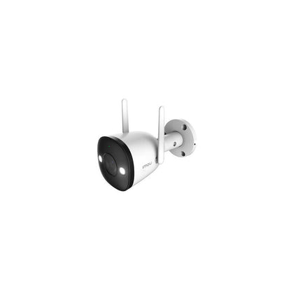 Camara Ip Imou Bullet 2e Ipc-f22fp-d_0