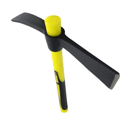 Alcotana 814 / 500 Gramos Mango Fibra Vidrio