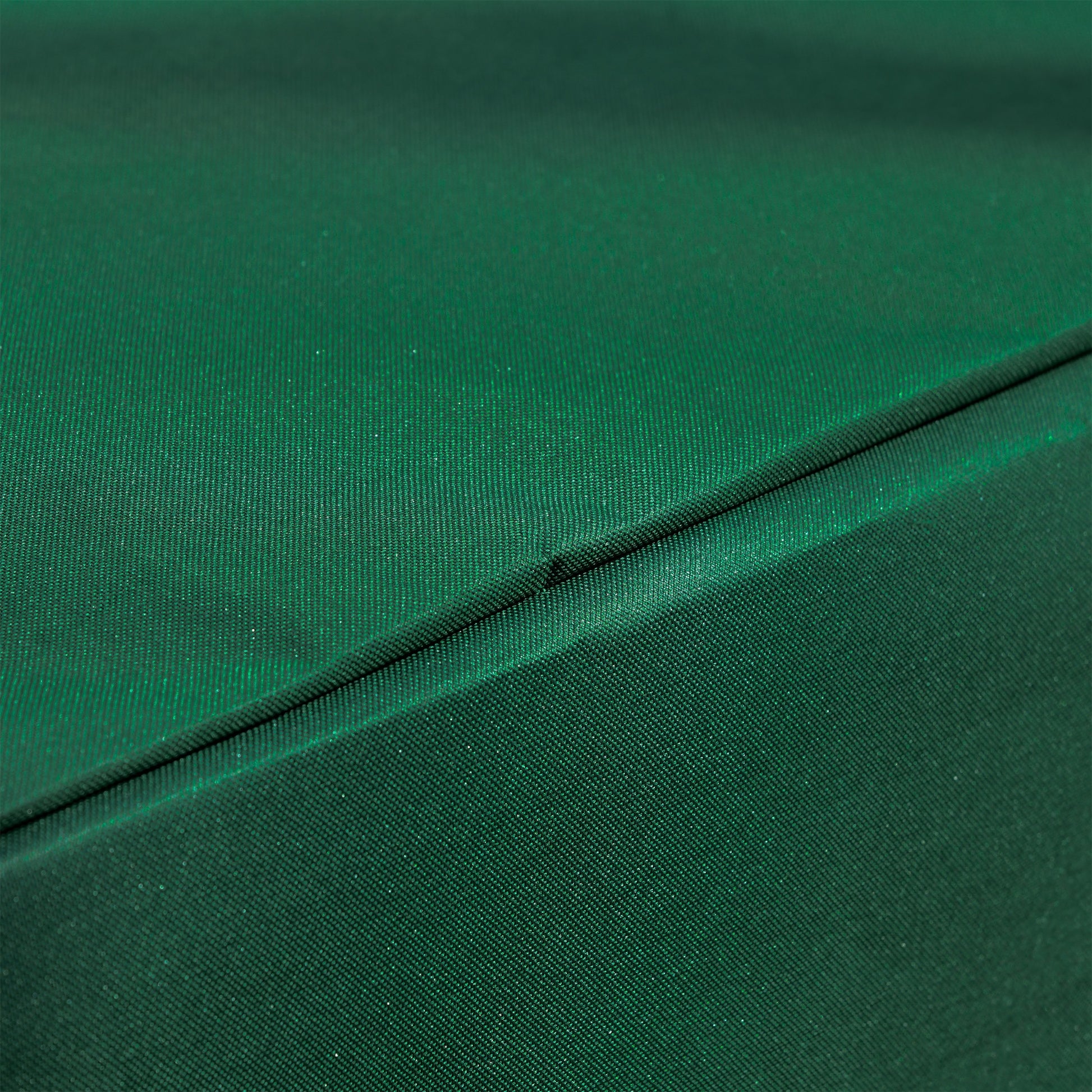 Outsunny Funda Balancín Jardín Con Cordones Ajustables 240x133x185 Cm Verde_4