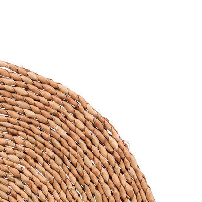 Salvamantel 40diam Colección Kinvara_2