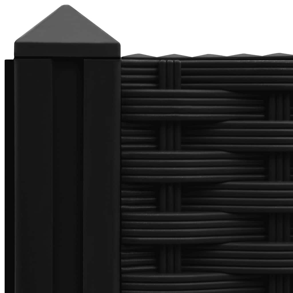 Arriate 80x40x71 Cm Polipropileno_5