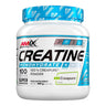 Performance Creatine Creapure 300 Gr