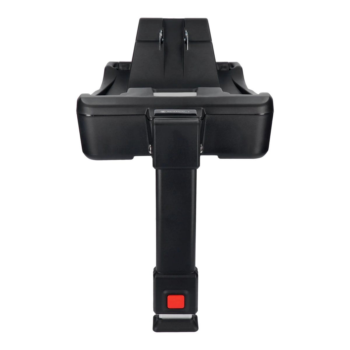 Base Isofix Cosmo Smart Gr 0+_3