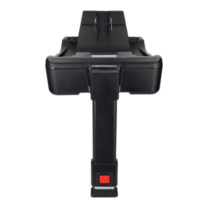 Base Isofix Cosmo Smart Gr 0+_3