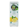 Aceite Esencial Alimentario De Limon Marnys 15 ml