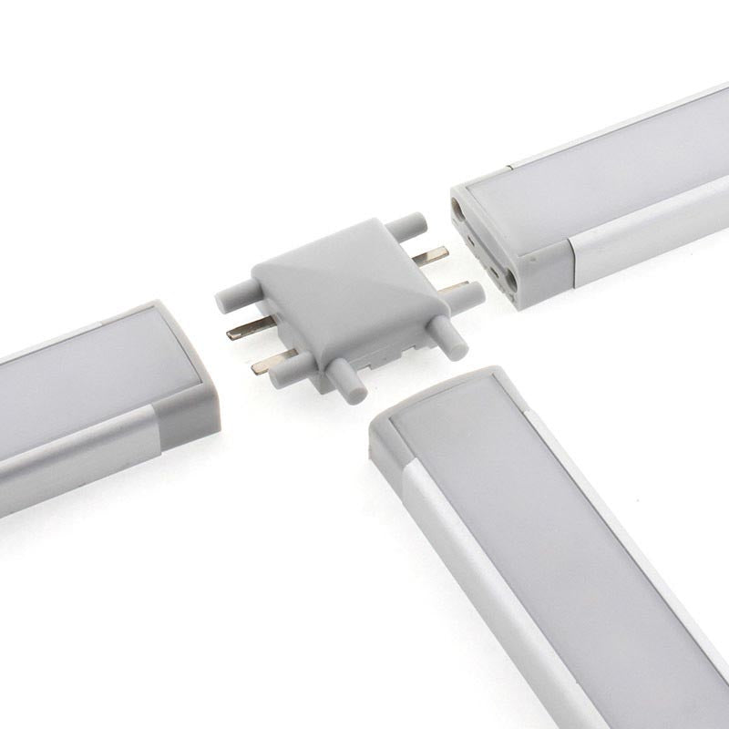 Conector T Loop_3
