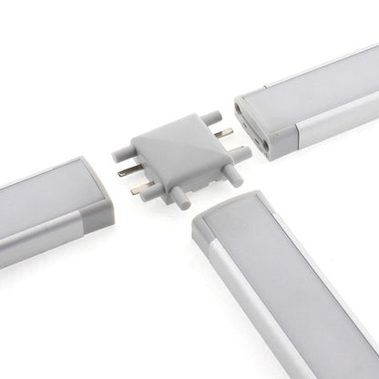 Conector T Loop_3