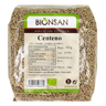 Centeno En Grano Ecológico 500gr