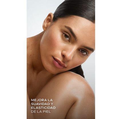 Leche Corporal de Rosa Mosqueta Weleda 250ml