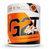 G2t Go2train Pro 280 Gr Manzana