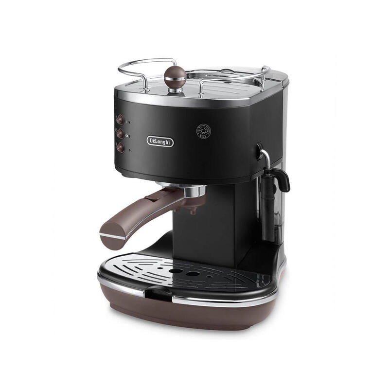 Cafetera Espresso Delonghi Icona Vintage Ecov 311.bk,132106083_0