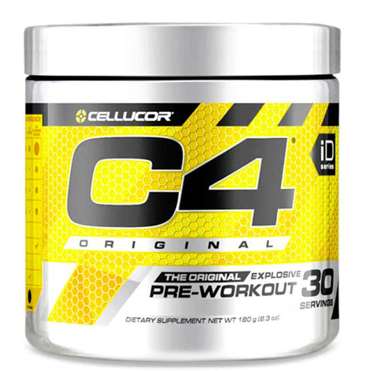 C4 Original 30 Serv. Frozen Bombiscle_0