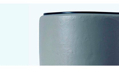 Depósito de agua macetero 2 en 1 Graf 300 L_1