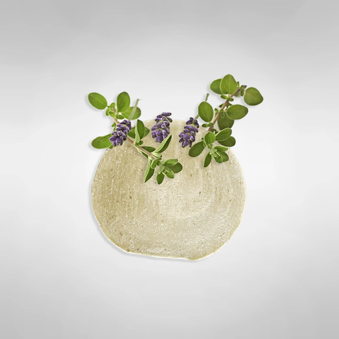 Champú Natural Antiparasitario Y Alergias De Piel_1