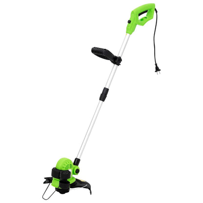Cortacésped Telescópico Eléctrico 29 Cm 550 W / Vetonek_4