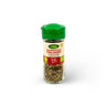Sazonador Capricho Italiano Bio Artemis 28 g