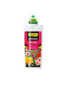 Abono Liquido Rosales 1l