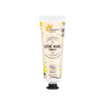 Crema De Manos Vanilla Eco Fleurance Nature 30ml