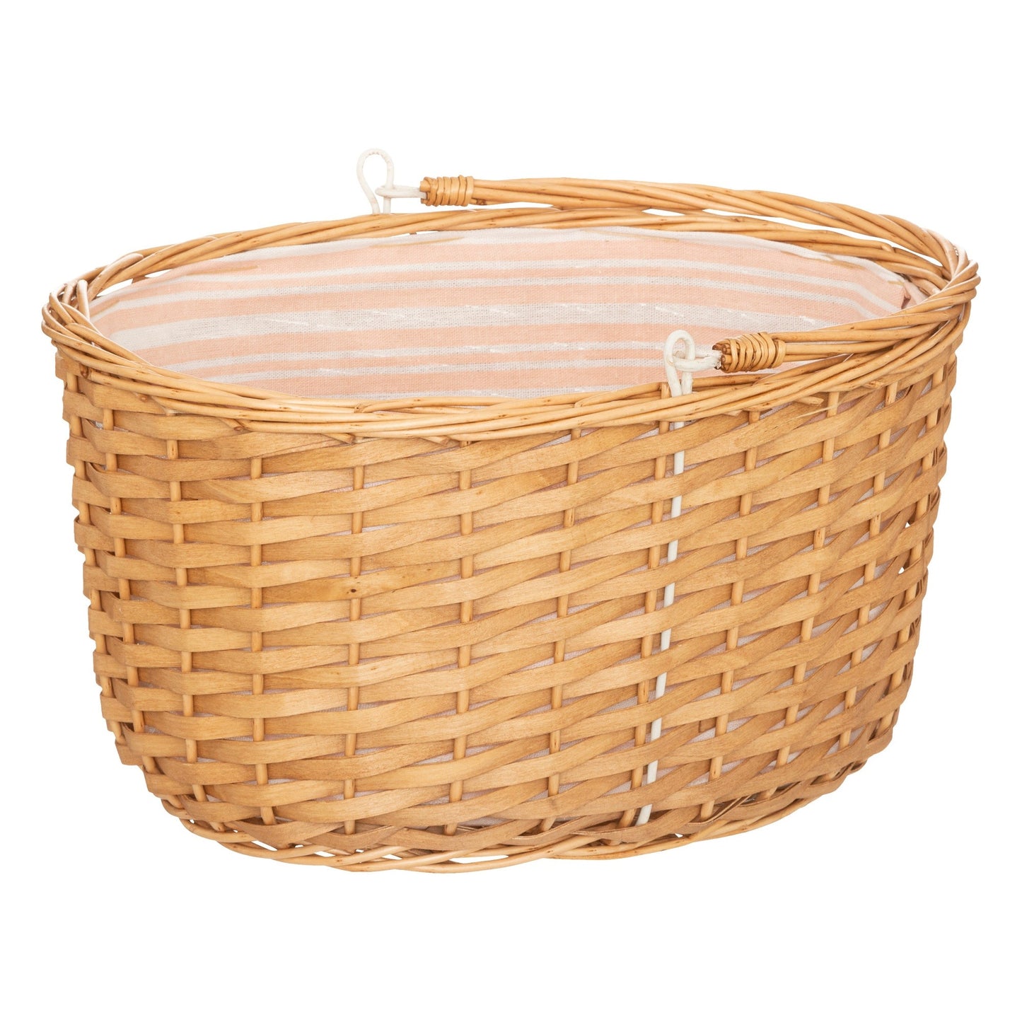 Cesta De Picnic summer X3_0