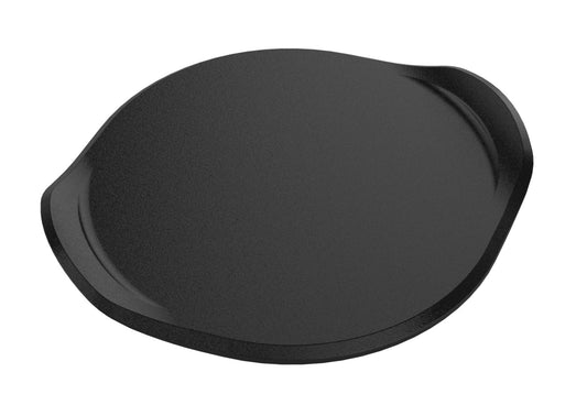 Base Para Pizza Weber De Minerales De Arcilla 36cm_0