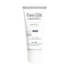 Crema de Día Blanqueante White effect Gamarde 40g