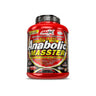 Anabolic Masster 2.2 Kg Frutas