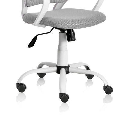 Silla De Oficina Logic_2