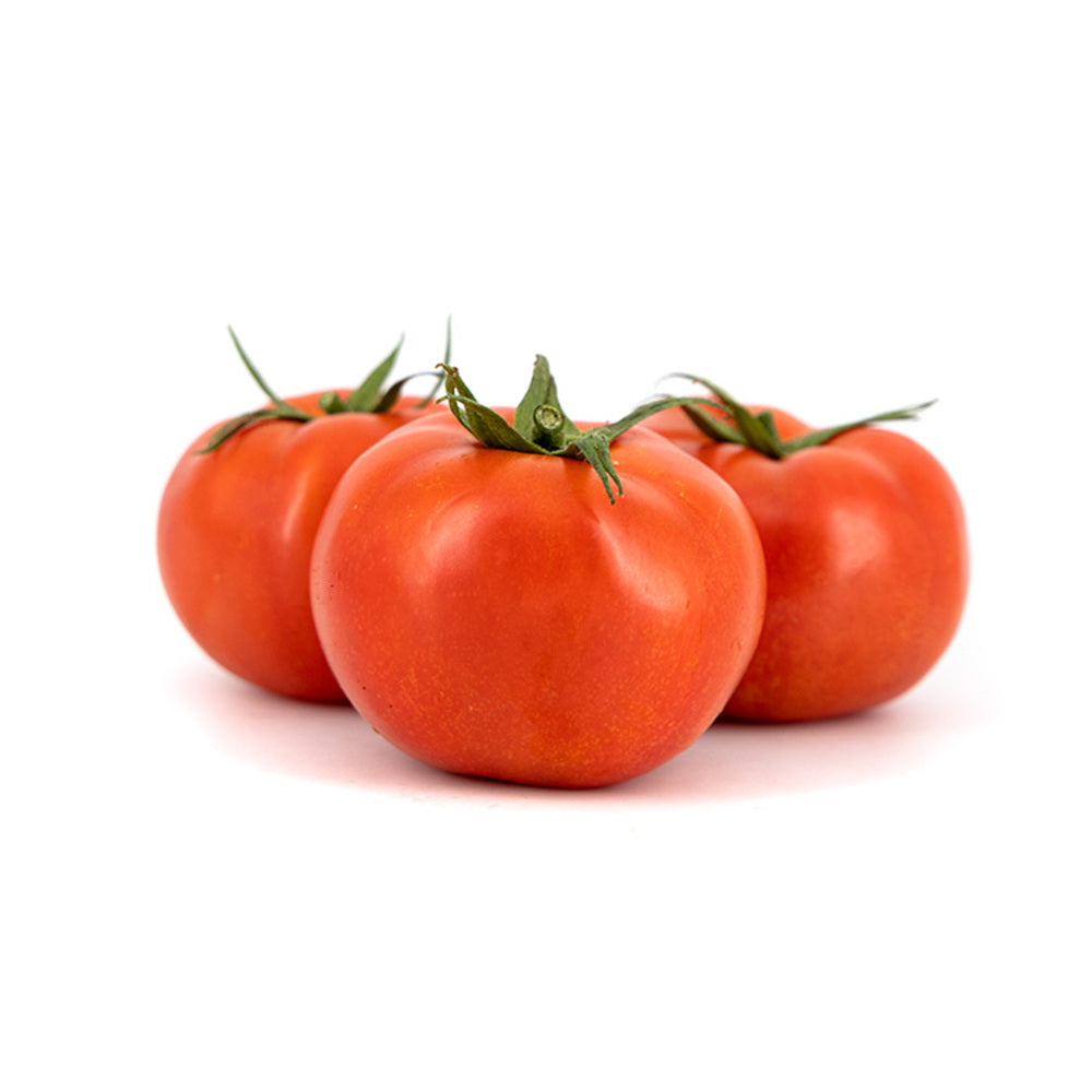 Tomate Beef 4kg Granada La Palma_0