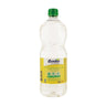 Vinagre Blanco de Eucalipto al 20% Ecodoo 1L