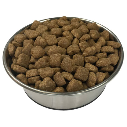Vidaxl Comida Seca Para Perros Maxi Adult Essence Beef & Chicken 15 Kg_4