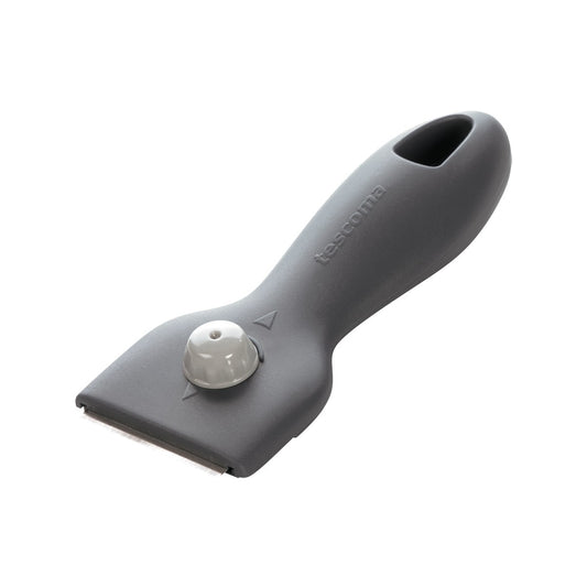 Tescoma Rascador Para Vitrocerámica Presto_0