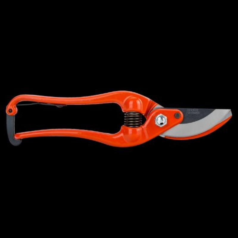 Tijera Podar P3-23_1