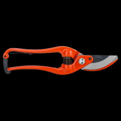 Tijera Podar P3-23_1