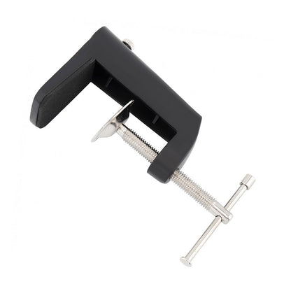 Pinza De Mesa Bresslo, Negro_1